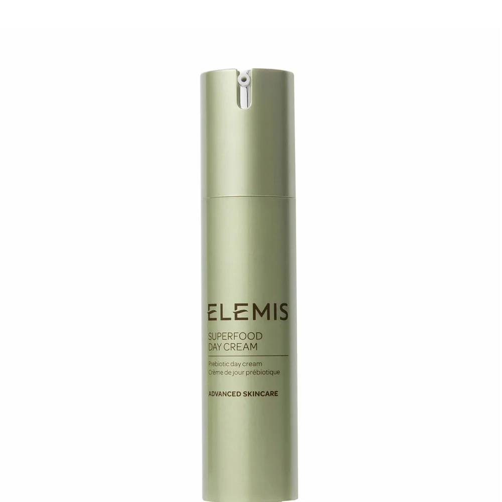 Superfood Day Cream 50ml afbeelding 1
