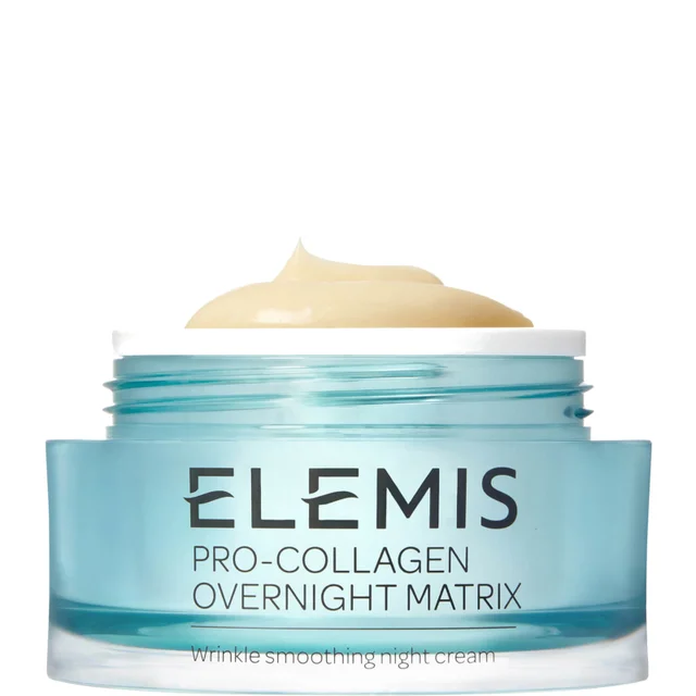 Pro-Collagen Overnight Matrix 50ml