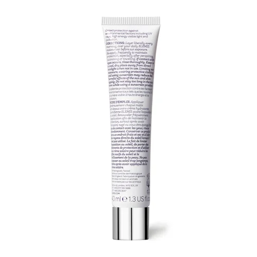 Daily Defence Shield SPF 30 40ml afbeelding 3