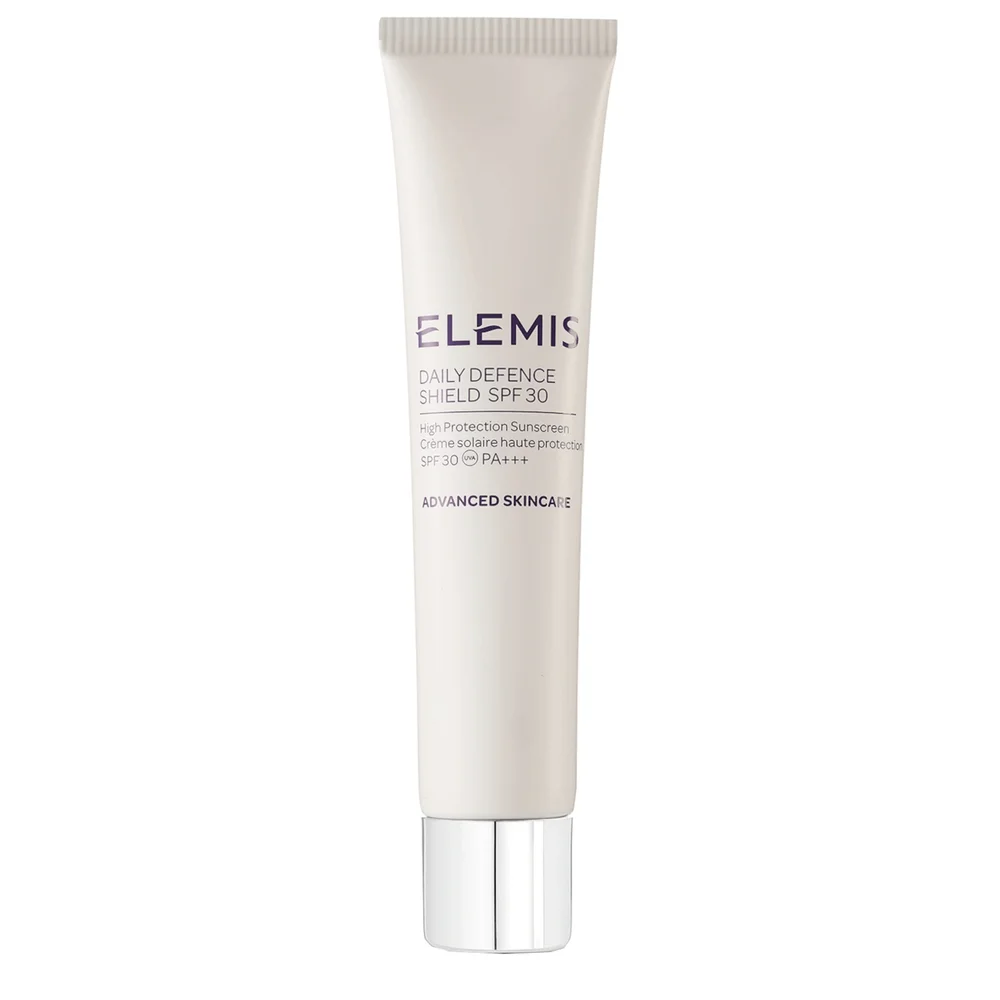 Daily Defence Shield SPF 30 40ml afbeelding 1