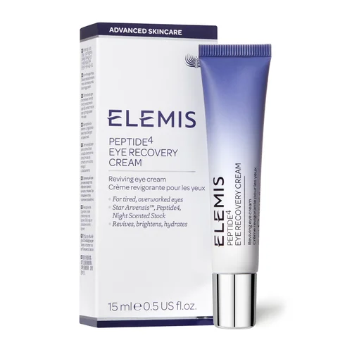 Peptide4 Eye Recovery Cream 15ml afbeelding 3