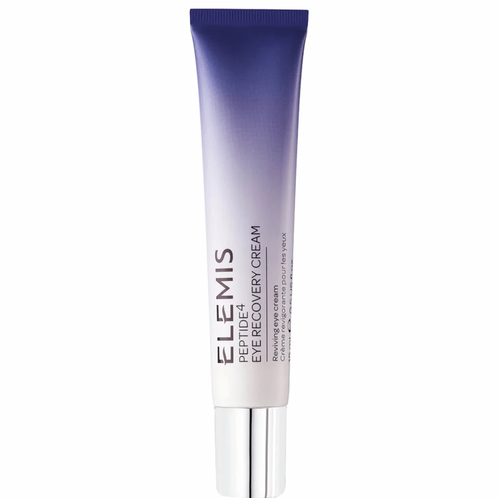 Peptide4 Eye Recovery Cream 15ml afbeelding 1