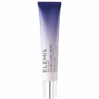 Peptide4 Eye Recovery Cream 15ml