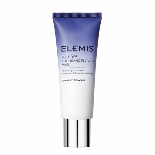 Peptide4 Thousand Flower Mask 75ml afbeelding 1