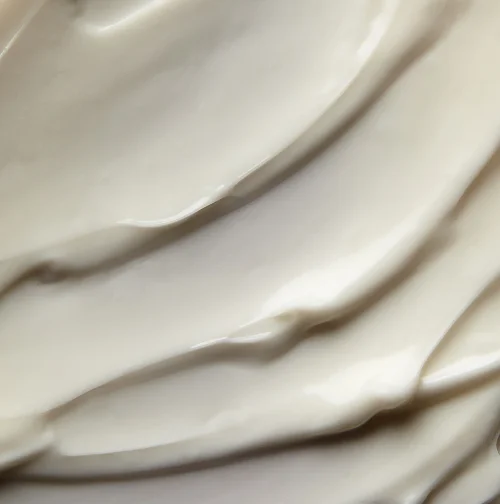 Pro-Collagen Marine Cream SPF 30 afbeelding 2