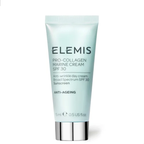 Pro-Collagen Marine Cream SPF 30 afbeelding 1