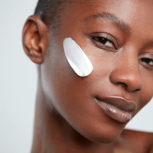 Pro-Collagen Marine Cream SPF 30 afbeelding 4