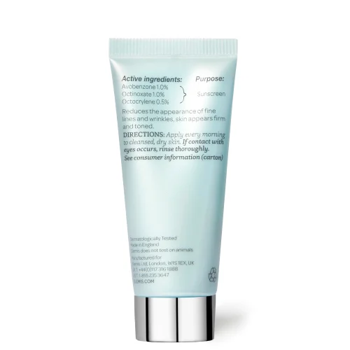 Pro-Collagen Marine Cream SPF 30 afbeelding 3