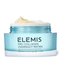 Pro-Collagen Overnight Matrix