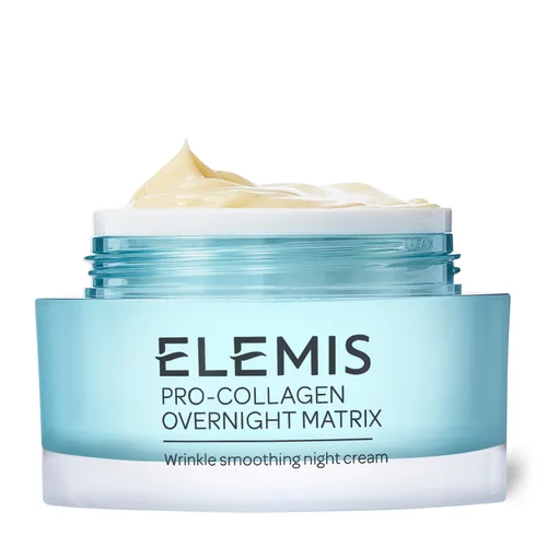 Pro-Collagen Overnight Matrix afbeelding 1