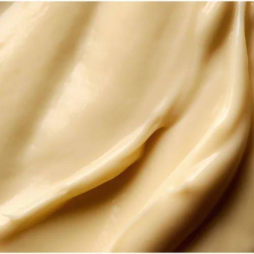 Pro-Collagen Overnight Matrix afbeelding 2