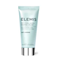 Pro-Collagen Marine Cream 15ml - undefined undefined