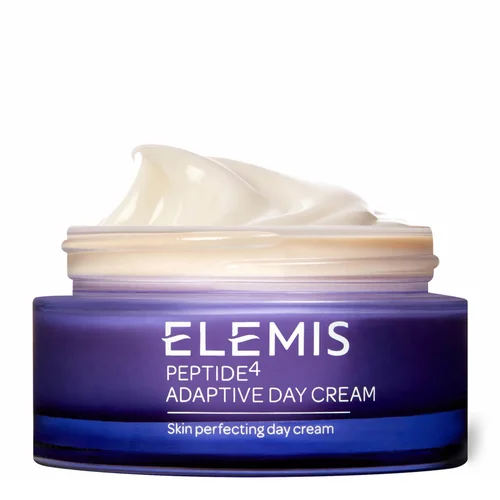 Peptide4 Adaptive Day Cream 50ml afbeelding 1