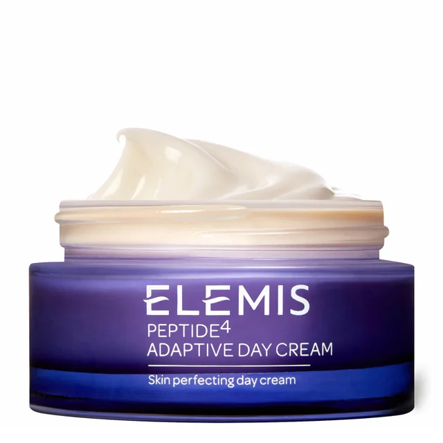 Peptide4 Adaptive Day Cream 50ml