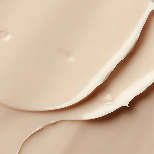 Frangipani Monoi Hair & Scalp Mask afbeelding 2