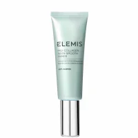 Pro-Collagen Insta-Smooth Primer 50ml