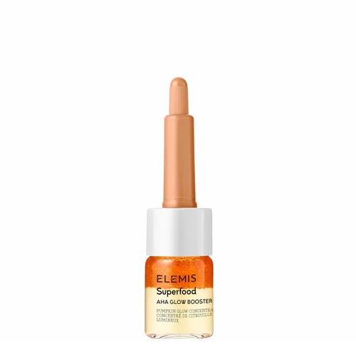 Superfood AHA Glow Booster afbeelding 1