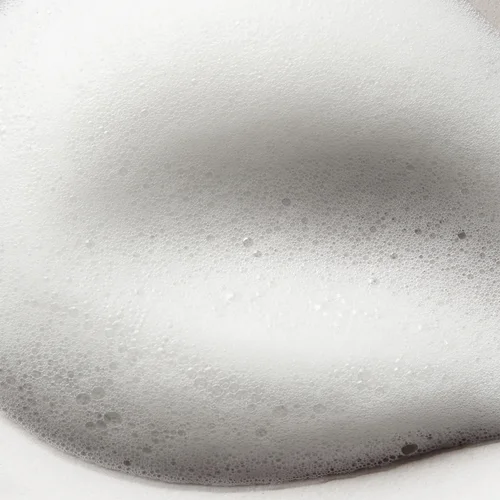 Superfood Cica Calm Cleansing Foam 180ml afbeelding 2