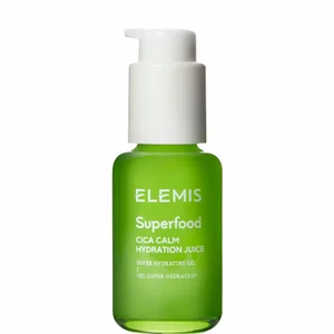 Superfood Cica Calm Hydration Juice 50ml
