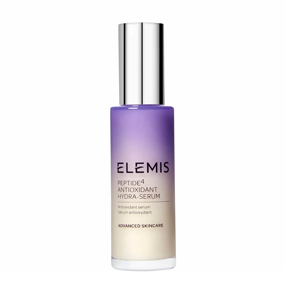 Peptide4 Antioxidant Hydra-Serum 30ml afbeelding 1