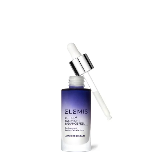 Peptide4 Overnight Radiance Peel 30ml afbeelding 3