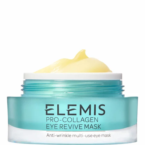 Pro-Collagen Eye Revive Mask 15ml afbeelding 1