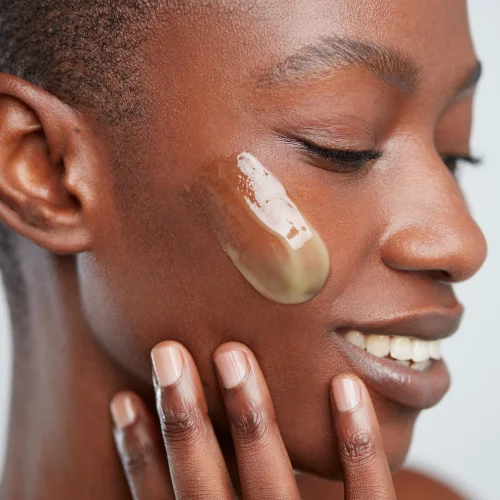 Elemis Pro-Collagen Rose Cleansing Balm 20g afbeelding 4