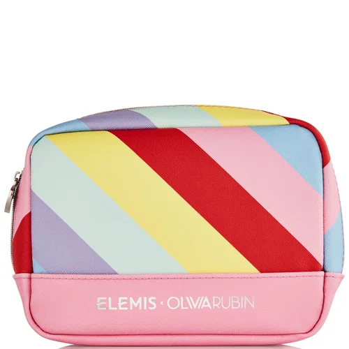 Elemis Olivia Rubin Gift Set afbeelding 3