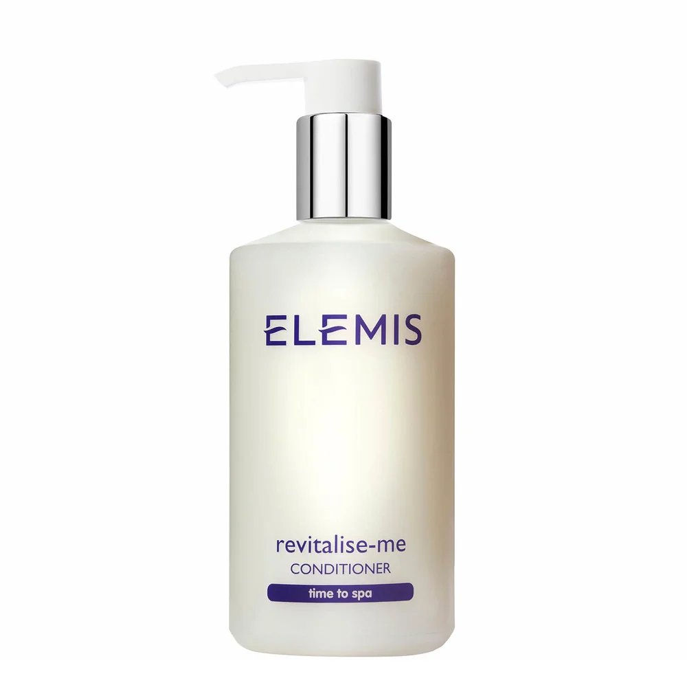 Revitalise-Me Conditioner 300ml afbeelding 1