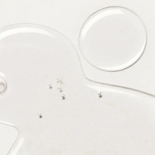 Revitalise-Me Shampoo 300ml afbeelding 2