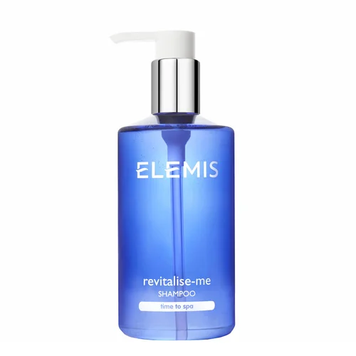 Revitalise-Me Shampoo 300ml afbeelding 1