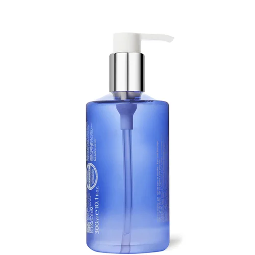 Revitalise-Me Shampoo 300ml afbeelding 3