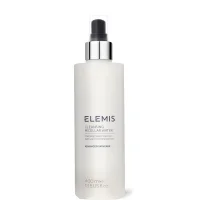 Cleansing Micellar Water Supersize 400ml - undefined undefined