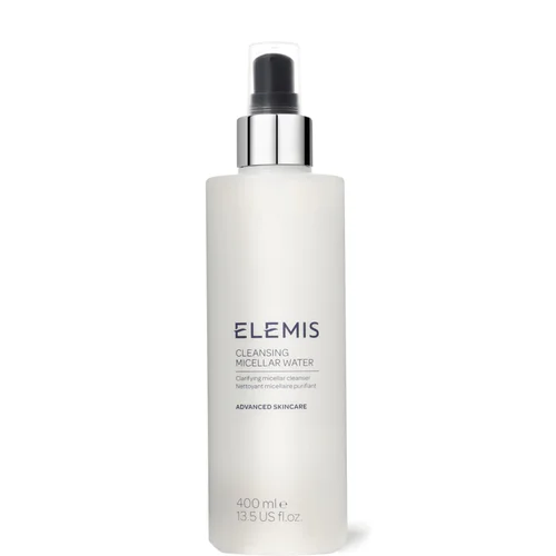 Cleansing Micellar Water Supersize 400ml afbeelding 1