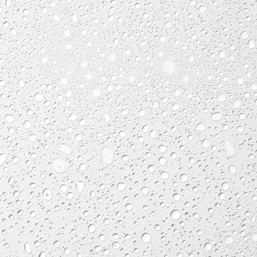 Balancing Lavender Toner afbeelding 2