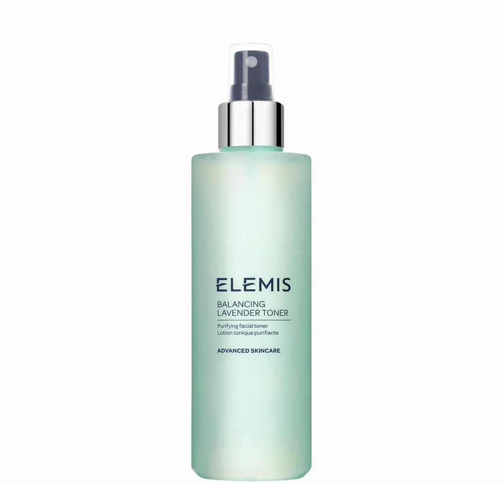 Balancing Lavender Toner afbeelding 1