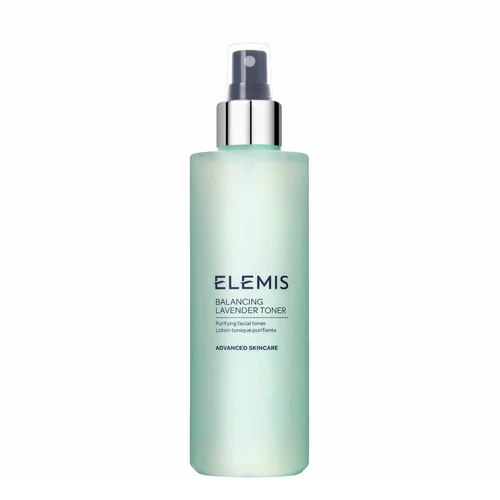 Balancing Lavender Toner afbeelding 1