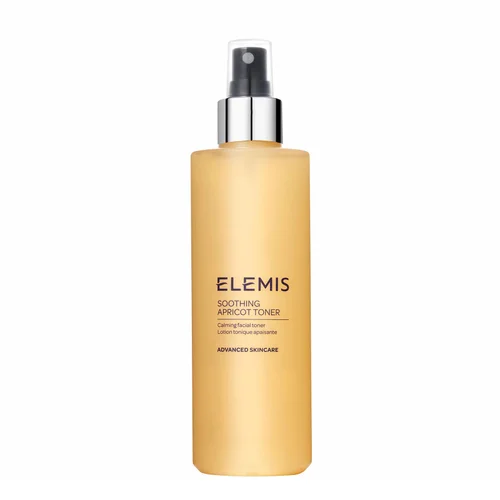 Soothing Apricot Toner afbeelding 1