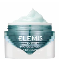 ULTRA SMART Pro-Collagen Aqua Infusion Mask 50ml