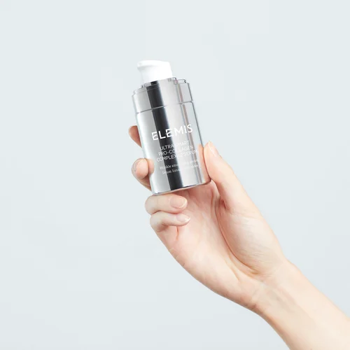 ULTRA SMART Pro-Collagen Complex 12 Serum 30ml afbeelding 4