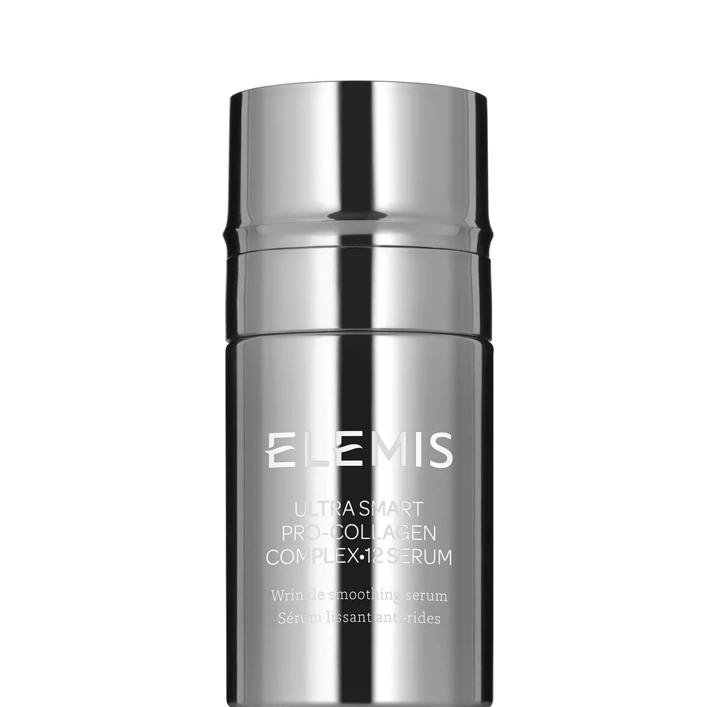 ULTRA SMART Pro-Collagen Complex 12 Serum 30ml afbeelding 1