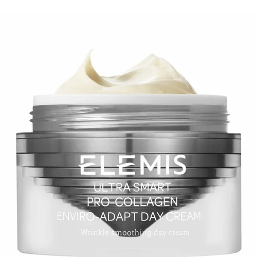 ULTRA SMART Pro-Collagen Adaptive Day Cream 50ml afbeelding 1