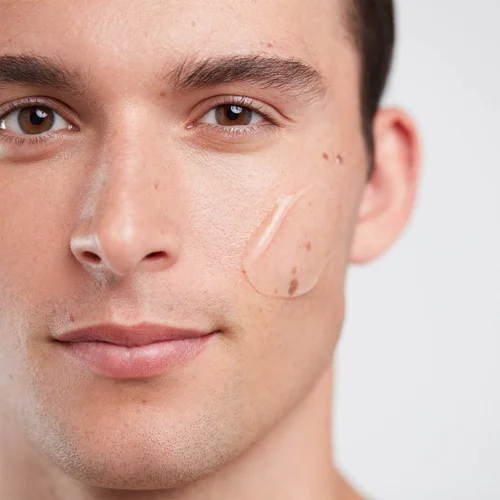 Pro-Collagen Tri Acid Peel 30ml afbeelding 3