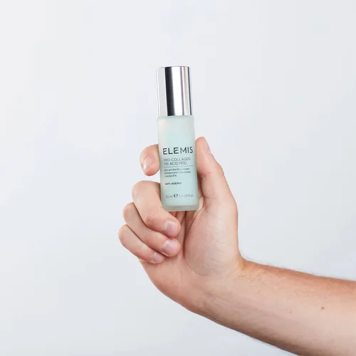 Pro-Collagen Tri Acid Peel 30ml afbeelding 4