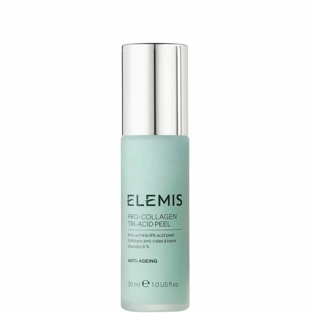 Pro-Collagen Tri Acid Peel 30ml afbeelding 1