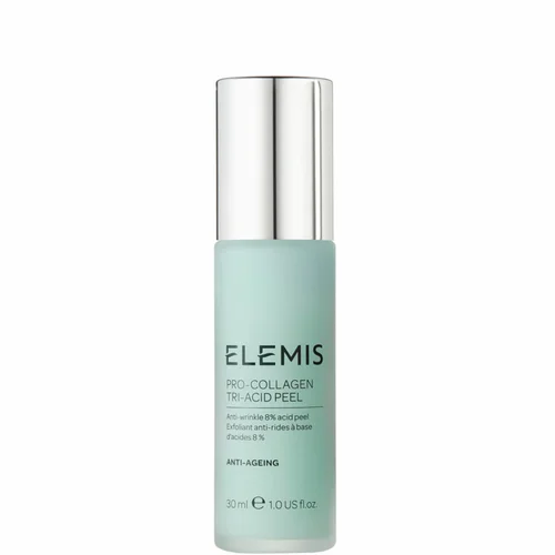 Pro-Collagen Tri Acid Peel 30ml afbeelding 1