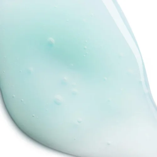 Pro-Collagen Tri Acid Peel 30ml afbeelding 2