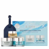 Collection Pro-Collagen Destination Hydration - undefined undefined
