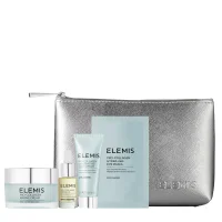 Elemis Pro-Collagen Power Up - undefined undefined