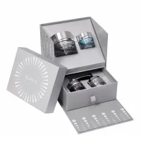 Elemis Ultra Smart Pro-Collagen Spectacular - undefined undefined